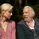 Image for article titled One of last year’s best screenplays may be too morally ambiguous for the Oscars